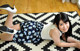 Ruka Mihoshi - Mother Photo Galleries P7 No.da92be