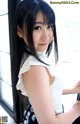 Ruka Mihoshi - Mother Photo Galleries P5 No.ba44e1 Image No. 15