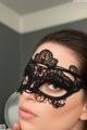 Kristin Sherwood - Alluring Secrets Unveiled in Midnight Lace Dreams Set.1 20240122 Part 17 P5 No.865d4e