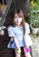 Ichika Matsumoto - Casting Avuncen Shawed P5 No.8783a4