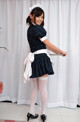 Miku Aoyama - Comhdfull Nurse Justporno P1 No.f22684