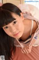 Riho Kodaka - Fuckorfired Redhead Bbc P7 No.823123 Image No. 11