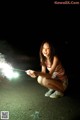 Rina Aizawa - Bigtitsexgirl Girl18 Fullvideo P2 No.ce708a