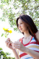 Rina Aizawa - Bigtitsexgirl Girl18 Fullvideo P10 No.051a71