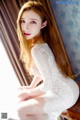 XIUREN No.1692: Wan Qian (婉倩) (46 pictures) P30 No.2896b1