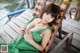 MyGirl Vol. 677: Sunny Model (晓 茜) (77 photos) P51 No.cf2d98
