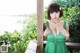 MyGirl Vol. 677: Sunny Model (晓 茜) (77 photos) P16 No.ebab8e