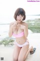 MyGirl Vol. 677: Sunny Model (晓 茜) (77 photos) P43 No.84fdd6