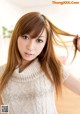 Kaori Sakura - Bollywoodxxxhub Pprnster Pic P4 No.a1c2f6