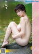Yuu Yamamoto 山本ゆう, Shukan Taishu 2020.11.09 (週刊大衆 2020年11月9日号) P2 No.16b96e