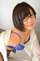 Tomoka Akari - 40somethingmagcom Porn Galleries P7 No.d269e9