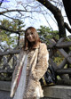 Hiromi Aoyama - Nylonsex 3gpking Super P6 No.6eb318