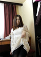 Hiromi Aoyama - Nylonsex 3gpking Super P10 No.19e4bc
