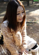 Hiromi Aoyama - Nylonsex 3gpking Super P9 No.7857b5