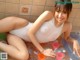 Misa Andou - 16honey Brunette Girl P3 No.e8ca0b Image No. 19