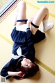 Rin Higurashi - Diamond Boobs Free P1 No.a59296