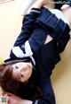 Rin Higurashi - Diamond Boobs Free P11 No.aafe1b