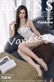 IMISS Vol.569: Vanessa (61 photos) P51 No.09ef7a
