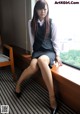 Umi Yuki - Sinz Anklet Pics P3 No.992ede