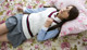 Jessica Kizaki - Yesporn Sexy Callgirls P10 No.9a005e