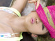 Risa Yoshiki - Imagenes Asianporn Download P1 No.5bf691