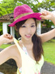 Risa Yoshiki - Imagenes Asianporn Download P9 No.08e258