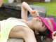 Risa Yoshiki - Imagenes Asianporn Download P10 No.611454