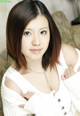 Hitomi Kanazawa - Siki Net Arbian Beauty P10 No.0ed271