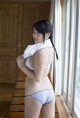 Shizuka Nakakura - Metropolitan Babes Viseos P11 No.81db6a