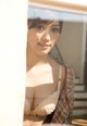 Maria Aine - Strip Asianporn Download P4 No.835d32