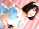 Ai Tsukimoto - Skirt Openpussy Pornpicture P8 No.97c4eb