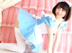 Ai Tsukimoto - Skirt Openpussy Pornpicture P12 No.e02f21
