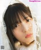 Asuka Saito 齋藤飛鳥, UTB+ 2019.01 Vol.46 (アップトゥボーイ プラス 2019年1号) P5 No.fb894e