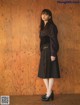 Asuka Saito 齋藤飛鳥, UTB+ 2019.01 Vol.46 (アップトゥボーイ プラス 2019年1号) P6 No.982ccd