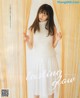 Asuka Saito 齋藤飛鳥, UTB+ 2019.01 Vol.46 (アップトゥボーイ プラス 2019年1号) P4 No.bac647