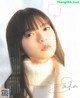 Asuka Saito 齋藤飛鳥, UTB+ 2019.01 Vol.46 (アップトゥボーイ プラス 2019年1号) P8 No.d3ceb4