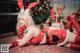 DJAWA Photo - Bambi (밤비): "Christmas Special 2021" (132 photos) P56 No.95bc5d