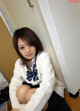 Ayumi Matsui - Femdom Horny Tightpussy P6 No.cf8c94