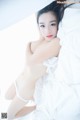 XIUREN No. 883: Model Qi Meng (绮梦 Cherish) (47 photos) P44 No.ed8300