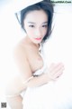 XIUREN No. 883: Model Qi Meng (绮梦 Cherish) (47 photos) P24 No.0c3248