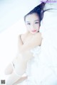 XIUREN No. 883: Model Qi Meng (绮梦 Cherish) (47 photos) P43 No.6df14b