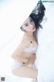 XIUREN No. 883: Model Qi Meng (绮梦 Cherish) (47 photos) P4 No.94673b