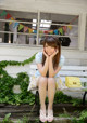 Yui Nishikawa - Sexhdpic Xxx Pissy P10 No.828fcb