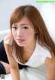 Karen Takeda - Vs 3gppron Download P1 No.a8d69c