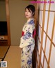 Noriko Mitsuyama - Aged Foto Exclusive P10 No.2bf00a