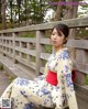 Noriko Mitsuyama - Aged Foto Exclusive P5 No.c3df6b