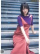 Yuuka Sugai 菅井友香, ENTAME 2019.11 (月刊エンタメ 2019年11月号) P17 No.e017c9