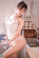 [XiuRen秀人网] 2021.07.26 No.3711 小果冻儿 P15 No.543291