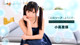 Riho Kodaka - Proxy Perfect Topless P23 No.85718d