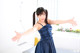Riho Kodaka - Proxy Perfect Topless P13 No.18c8d2